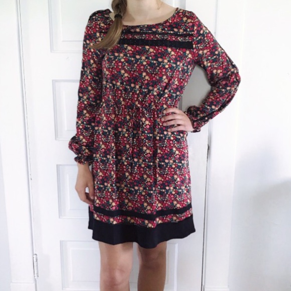 Lauren Conrad🌸Dress